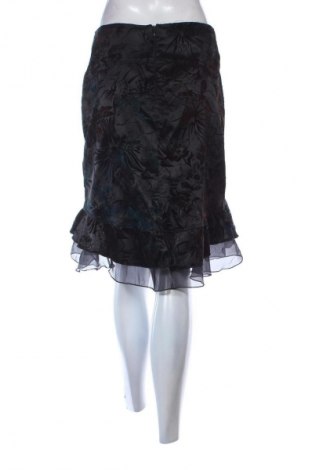 Szoknya Unbranded, Méret M, Szín Sokszínű, Ár 3 800 Ft