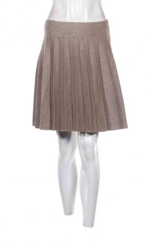 Spódnica Unbranded, Rozmiar M, Kolor Kolorowy, Cena 43,68 zł