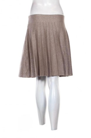 Spódnica Unbranded, Rozmiar M, Kolor Kolorowy, Cena 43,68 zł