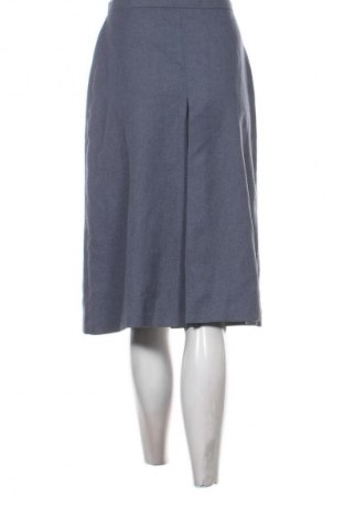 Sukně Unbranded, Velikost S, Barva Modrá, Cena  293,00 Kč