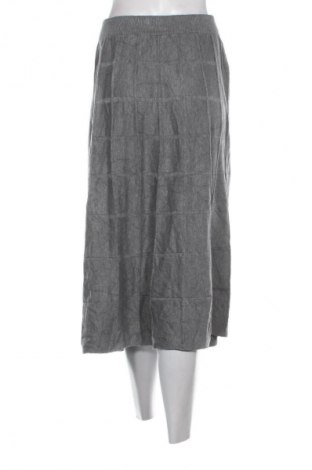 Fustă Unbranded, Mărime S, Culoare Gri, Preț 48,99 Lei