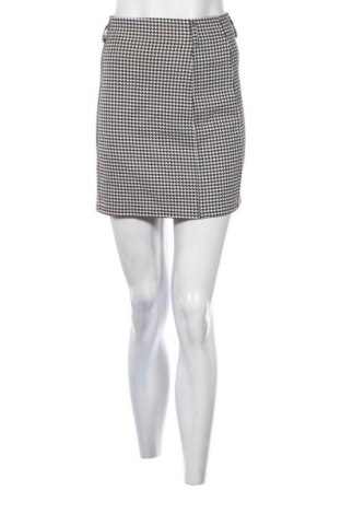 Sukňa Unbranded, Veľkosť S, Farba Viacfarebná, Cena  9,72 €
