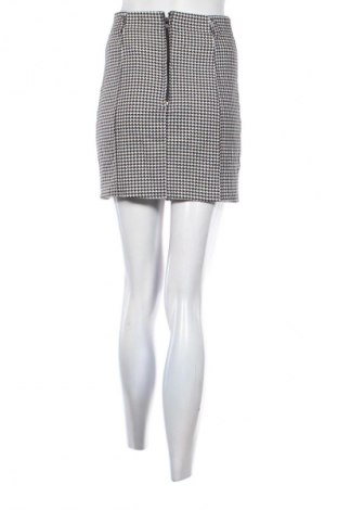 Sukňa Unbranded, Veľkosť S, Farba Viacfarebná, Cena  9,72 €