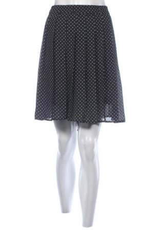 Spódnica Unbranded, Rozmiar XXL, Kolor Kolorowy, Cena 43,68 zł