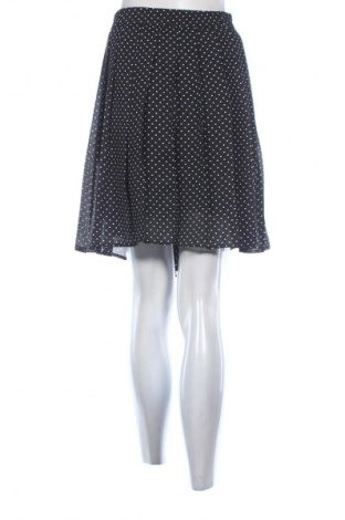 Spódnica Unbranded, Rozmiar XXL, Kolor Kolorowy, Cena 43,68 zł