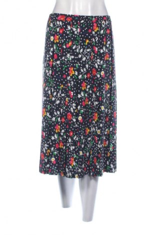 Szoknya Unbranded, Méret M, Szín Sokszínű, Ár 4 636 Ft