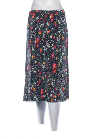 Szoknya Unbranded, Méret M, Szín Sokszínű, Ár 4 636 Ft