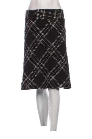 Sukně Unbranded, Velikost M, Barva Vícebarevné, Cena  293,00 Kč