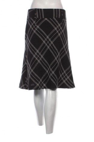 Sukně Unbranded, Velikost M, Barva Vícebarevné, Cena  293,00 Kč