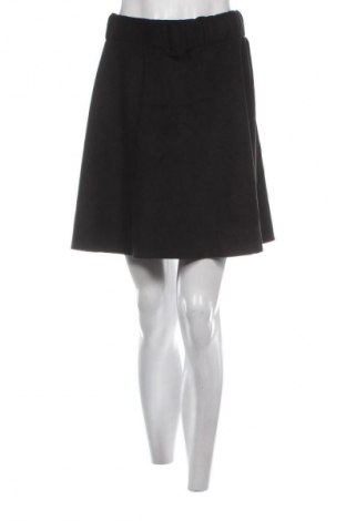 Rock Unbranded, Größe M, Farbe Schwarz, Preis € 6,99