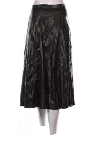 Φούστα Unbranded, Μέγεθος S, Χρώμα Μαύρο, Τιμή 9,99 €