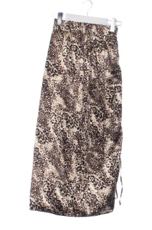 Sukně Unbranded, Velikost XS, Barva Vícebarevné, Cena  293,00 Kč