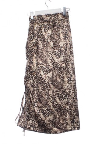 Sukně Unbranded, Velikost XS, Barva Vícebarevné, Cena  293,00 Kč