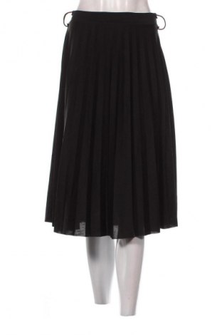 Sukňa Unbranded, Veľkosť S, Farba Čierna, Cena  7,95 €