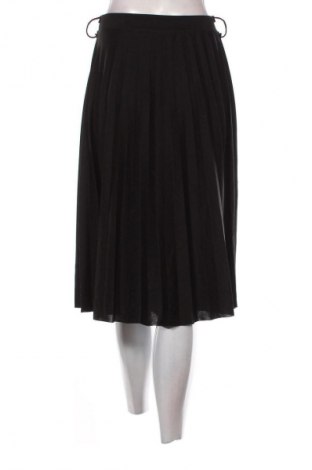 Sukňa Unbranded, Veľkosť S, Farba Čierna, Cena  7,95 €