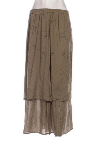 Rock Unbranded, Größe L, Farbe Mehrfarbig, Preis € 12,00