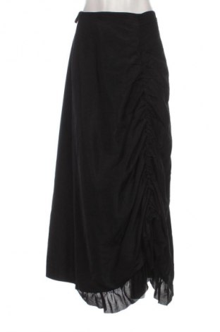 Rock Unbranded, Größe L, Farbe Schwarz, Preis € 12,00