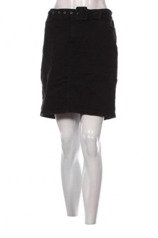 Spódnica Unbranded, Rozmiar XXL, Kolor Czarny, Cena 68,99 zł