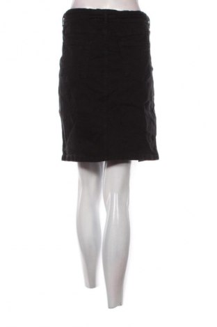 Spódnica Unbranded, Rozmiar XXL, Kolor Czarny, Cena 68,99 zł