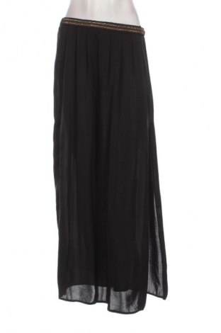 Sukně Unbranded, Velikost M, Barva Černá, Cena  293,00 Kč