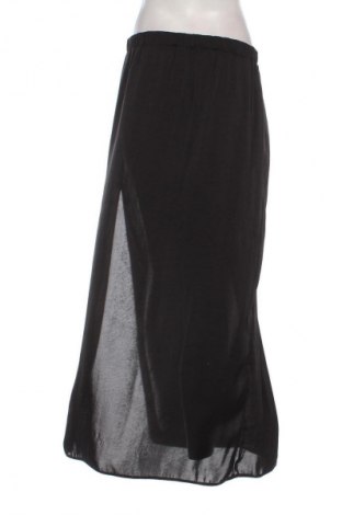 Sukně Unbranded, Velikost M, Barva Černá, Cena  293,00 Kč