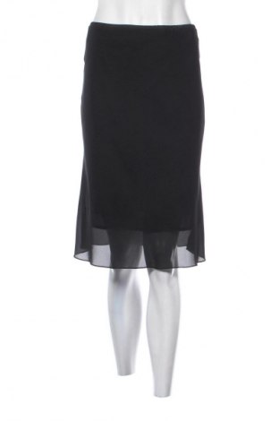 Rock Unbranded, Größe M, Farbe Schwarz, Preis 9,72 €