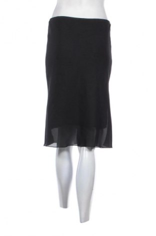 Rock Unbranded, Größe M, Farbe Schwarz, Preis 9,72 €