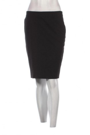 Szoknya Unbranded, Méret M, Szín Fekete, Ár 3 910 Ft