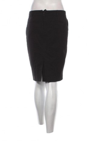 Szoknya Unbranded, Méret M, Szín Fekete, Ár 3 910 Ft