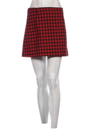 Szoknya Unbranded, Méret M, Szín Sokszínű, Ár 3 910 Ft