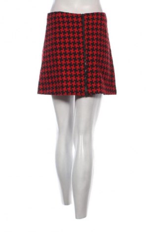 Szoknya Unbranded, Méret M, Szín Sokszínű, Ár 3 910 Ft