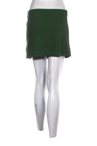 Rock Unbranded, Größe S, Farbe Mehrfarbig, Preis € 9,72