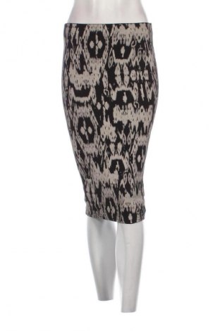 Φούστα Unbranded, Μέγεθος S, Χρώμα Πολύχρωμο, Τιμή 9,79 €