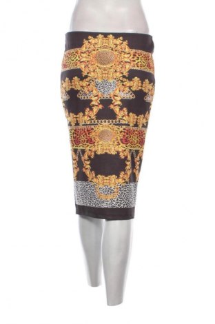 Φούστα Unbranded, Μέγεθος M, Χρώμα Πολύχρωμο, Τιμή 9,79 €