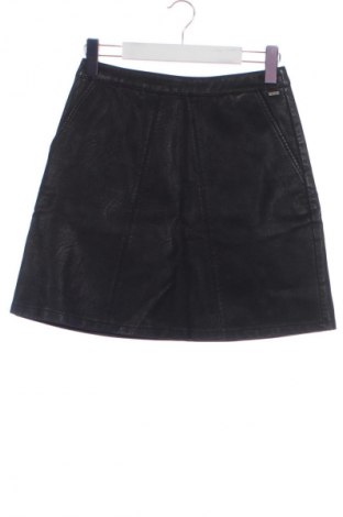 Rock Unbranded, Größe XS, Farbe Schwarz, Preis € 10,00