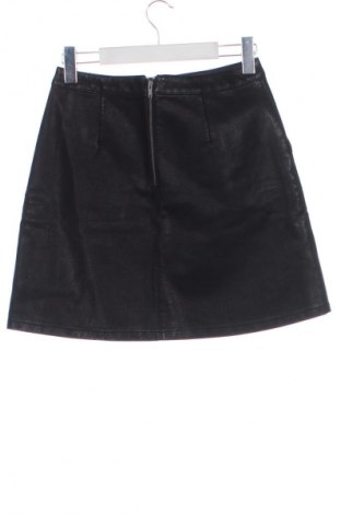 Rock Unbranded, Größe XS, Farbe Schwarz, Preis € 10,00