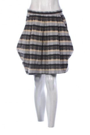 Szoknya Unbranded, Méret M, Szín Sokszínű, Ár 3 800 Ft