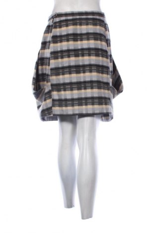 Szoknya Unbranded, Méret M, Szín Sokszínű, Ár 3 800 Ft