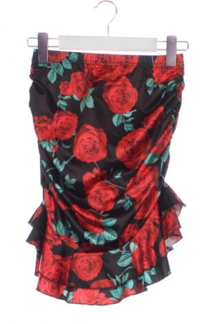 Rock Unbranded, Größe XS, Farbe Mehrfarbig, Preis 9,72 €