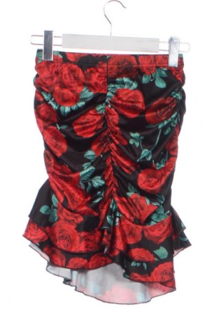 Rock Unbranded, Größe XS, Farbe Mehrfarbig, Preis 9,72 €