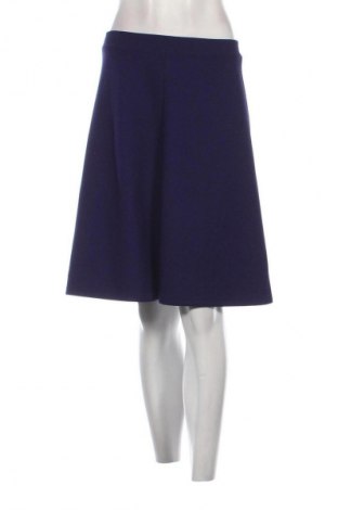 Φούστα Unbranded, Μέγεθος M, Χρώμα Βιολετί, Τιμή 9,79 €