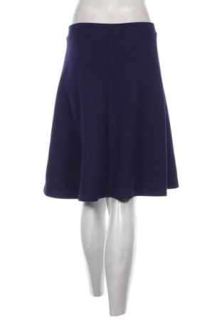 Φούστα Unbranded, Μέγεθος M, Χρώμα Βιολετί, Τιμή 9,79 €