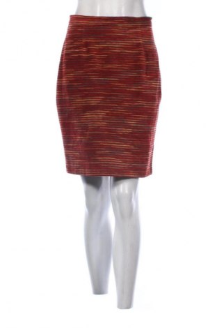 Szoknya Unbranded, Méret S, Szín Sokszínű, Ár 3 800 Ft