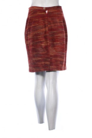 Szoknya Unbranded, Méret S, Szín Sokszínű, Ár 3 800 Ft