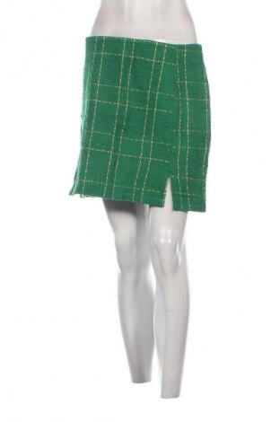 Φούστα Unbranded, Μέγεθος L, Χρώμα Πολύχρωμο, Τιμή 9,72 €