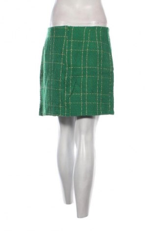 Φούστα Unbranded, Μέγεθος L, Χρώμα Πολύχρωμο, Τιμή 9,72 €