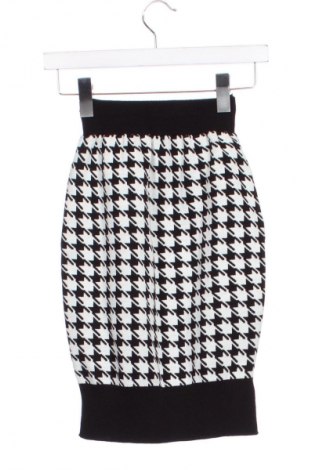 Szoknya Unbranded, Méret XXS, Szín Sokszínű, Ár 3 800 Ft