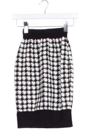 Szoknya Unbranded, Méret XXS, Szín Sokszínű, Ár 3 800 Ft