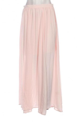 Szoknya My Hailys, Méret S, Szín Sokszínű, Ár 4 636 Ft