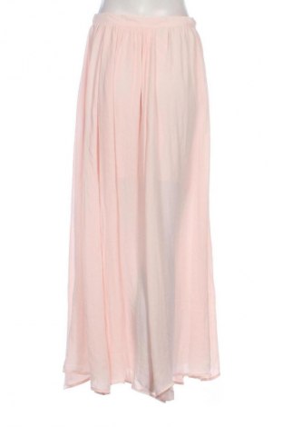 Szoknya My Hailys, Méret S, Szín Sokszínű, Ár 4 636 Ft